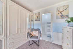 Images for Coxpark, Tamar Valley