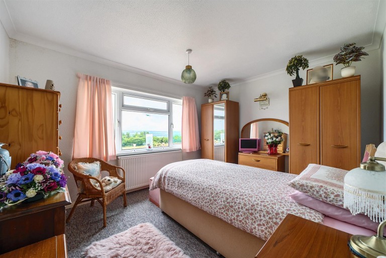 Images for Coxpark, Tamar Valley