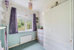Images for Coxpark, Tamar Valley