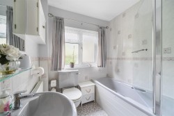 Images for Coxpark, Tamar Valley
