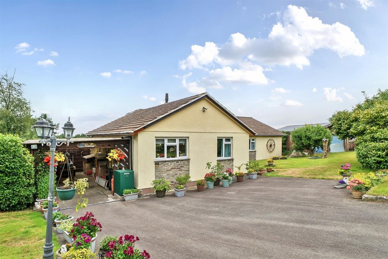 Images for Coxpark, Tamar Valley