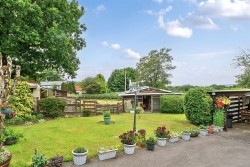 Images for Coxpark, Tamar Valley