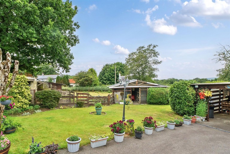 Images for Coxpark, Tamar Valley