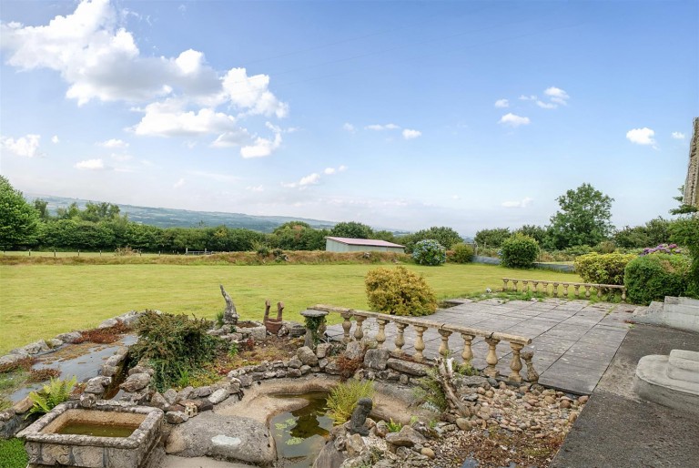 Images for Coxpark, Tamar Valley