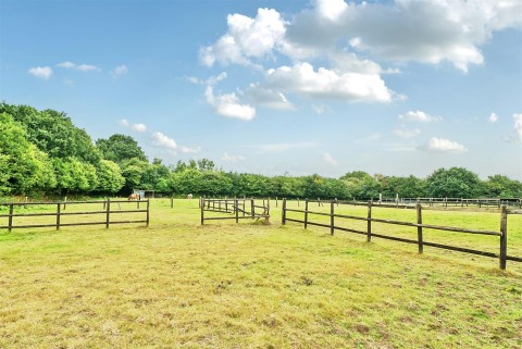 Click the photo for more details of Coxpark, Tamar Valley
