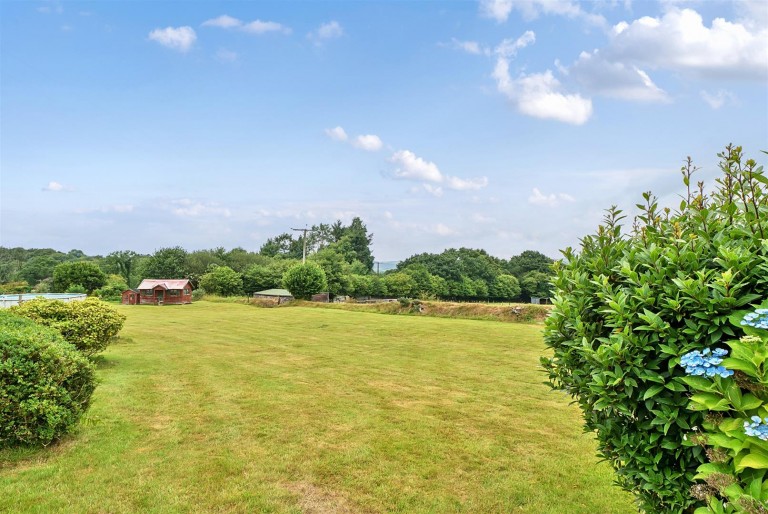 Images for Coxpark, Tamar Valley