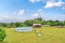 Images for Coxpark, Tamar Valley