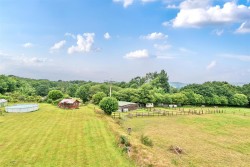 Images for Coxpark, Tamar Valley