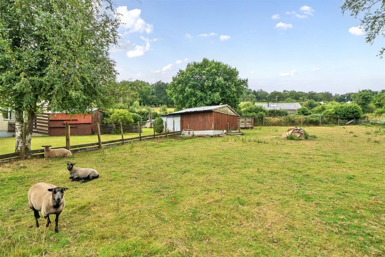 Images for Coxpark, Tamar Valley