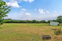 Images for Coxpark, Tamar Valley