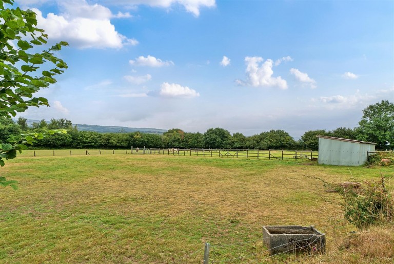 Images for Coxpark, Tamar Valley