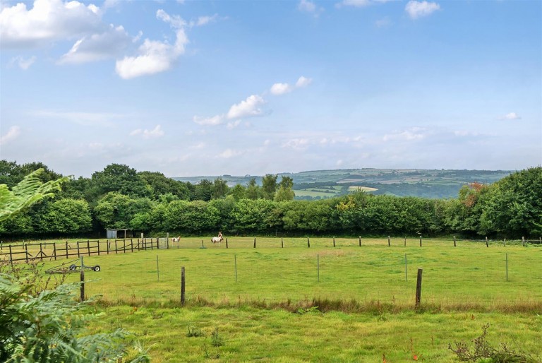 Images for Coxpark, Tamar Valley