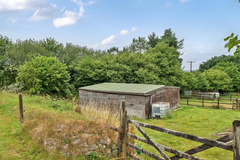Images for Coxpark, Tamar Valley