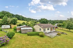 Images for Coxpark, Tamar Valley