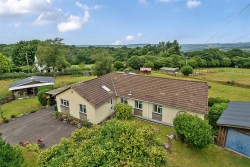 Images for Coxpark, Tamar Valley