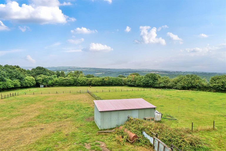 Images for Coxpark, Tamar Valley