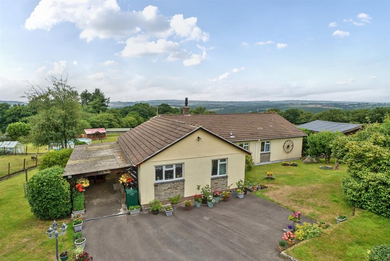 Images for Coxpark, Tamar Valley