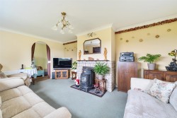 Images for Coxpark, Tamar Valley