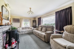 Images for Coxpark, Tamar Valley