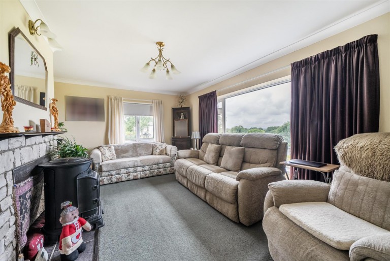 Images for Coxpark, Tamar Valley