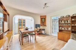 Images for Coxpark, Tamar Valley