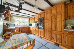 Images for Coxpark, Tamar Valley
