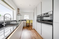 Images for Lea Combe, Axminster