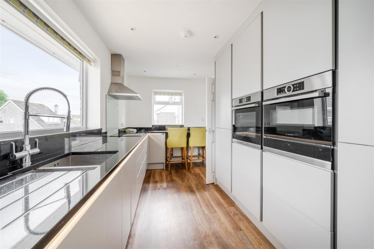 Images for Lea Combe, Axminster