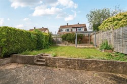 Images for Lea Combe, Axminster