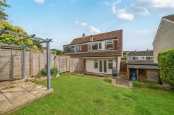 Images for Lea Combe, Axminster