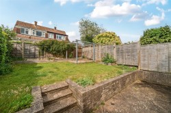 Images for Lea Combe, Axminster