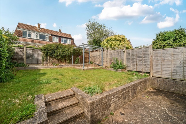 Images for Lea Combe, Axminster