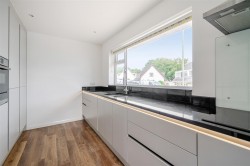 Images for Lea Combe, Axminster