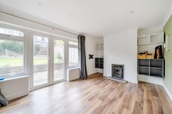 Images for Lea Combe, Axminster