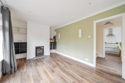 Images for Lea Combe, Axminster