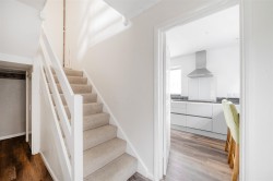 Images for Lea Combe, Axminster