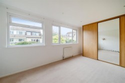 Images for Lea Combe, Axminster