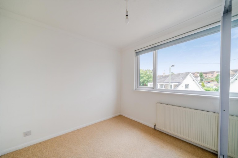 Images for Lea Combe, Axminster