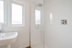 Images for Lea Combe, Axminster