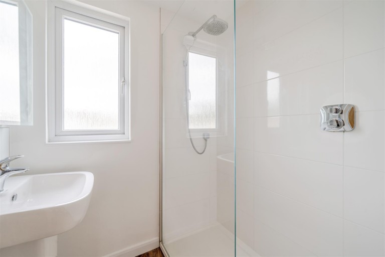 Images for Lea Combe, Axminster