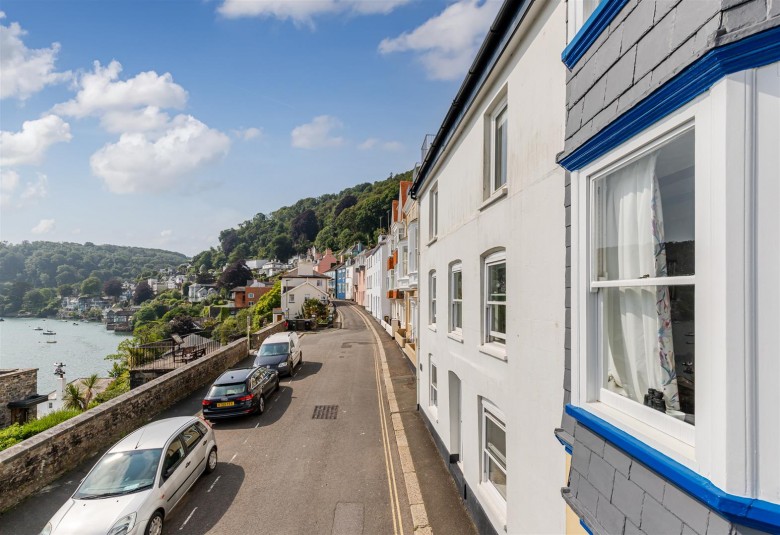 Click the photo for more details of South Town, Dartmouth