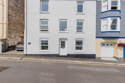 Images for South Town, Dartmouth