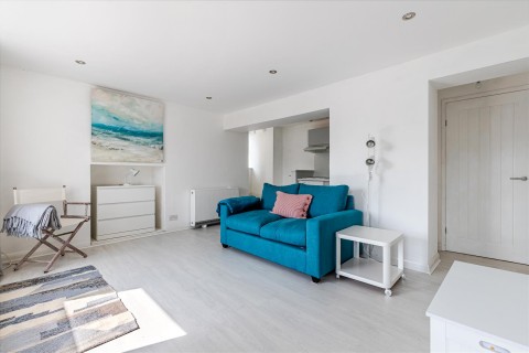 Click the photo for more details of South Town, Dartmouth