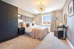 Images for Foundry Lea, Bridport