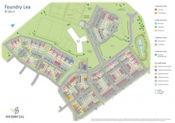 Images for Foundry Lea, Bridport