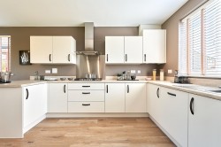 Images for Foundry Lea, Bridport