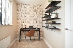 Images for Foundry Lea, Bridport