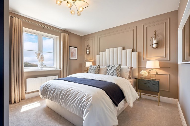 Images for Foundry Lea, Bridport