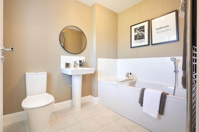 Images for Foundry Lea, Bridport