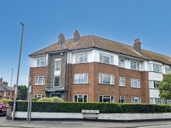 Images for West Court, Bridport
